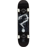 Enuff Pyro II Komplet Skateboard - Hvid-Skateboards-ScootWorld.se