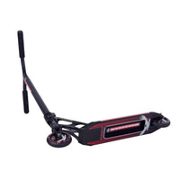 Striker BGSeakk Magnetit Trick Sparkcykel - Svart-ScootWorld.se