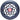 CORE Hex Hollow Sparkcykel Hjul - Svart-ScootWorld.se