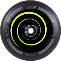Lucky Lunar 110mm Kickbike Hjul - Hypnotic-Hjul till sparkcyklar-ScootWorld.se