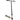 Tilt Theorem Build Trick Løbehjul - Copper-ScootWorld.se