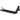 Lucky Prospect 2022 Kickbike Deck - Xl Matte Black-ScootWorld.se