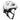 TSG Nipper Mini Skate Hjälm - White Tiger-ScootWorld.se