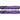 Striker Logo Kickbike Handtag - Svart/Lila-ScootWorld.se
