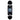 SkatenHagen Komplett Skateboard - Wolf-ScootWorld.se