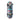 SkatenHagen Fingerboards - Neon Nights-ScootWorld.se