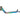 CORE SL1 Kickbike Deck - Neochrome-ScootWorld.se