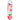 Heart Supply Flow Skateboard - Grön-ScootWorld.se