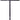 Longway Kronos Titanium Kickbike Styre - Svart-ScootWorld.se