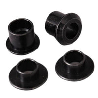 Ethic 12STD Transition Spacers - Pandora-ScootWorld.se
