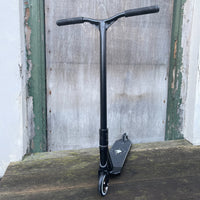 Striker S2 Custom Build -ScootWorld.se