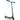 Lucky Prospect 2022 Trick Sparkcykel (Onyx) - Onyx-ScootWorld.se