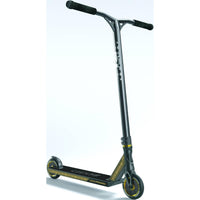 Lucky Prospect 2022 Trick Sparkcykel (Onyx) - Onyx-ScootWorld.se