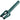 Native Versa Sparkcykel Framgaffel - Leaf-ScootWorld.se