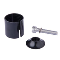 Striker Gravis SCS Kickbike Clamp - Raw-ScootWorld.se