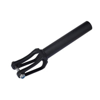 Striker Aether SCS/HIC Sparkcykel Framgaffel - Svart-ScootWorld.se