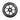 Supremacy Spear 110mm Kickbike Hjul - Svart-ScootWorld.se