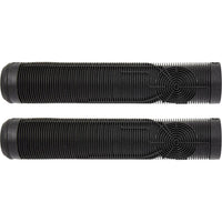Tilt Metra Kickbike Handtag - Svart-ScootWorld.se
