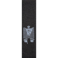 Hella Grip The Passage Matt McKeen Kickbike Griptape -ScootWorld.se