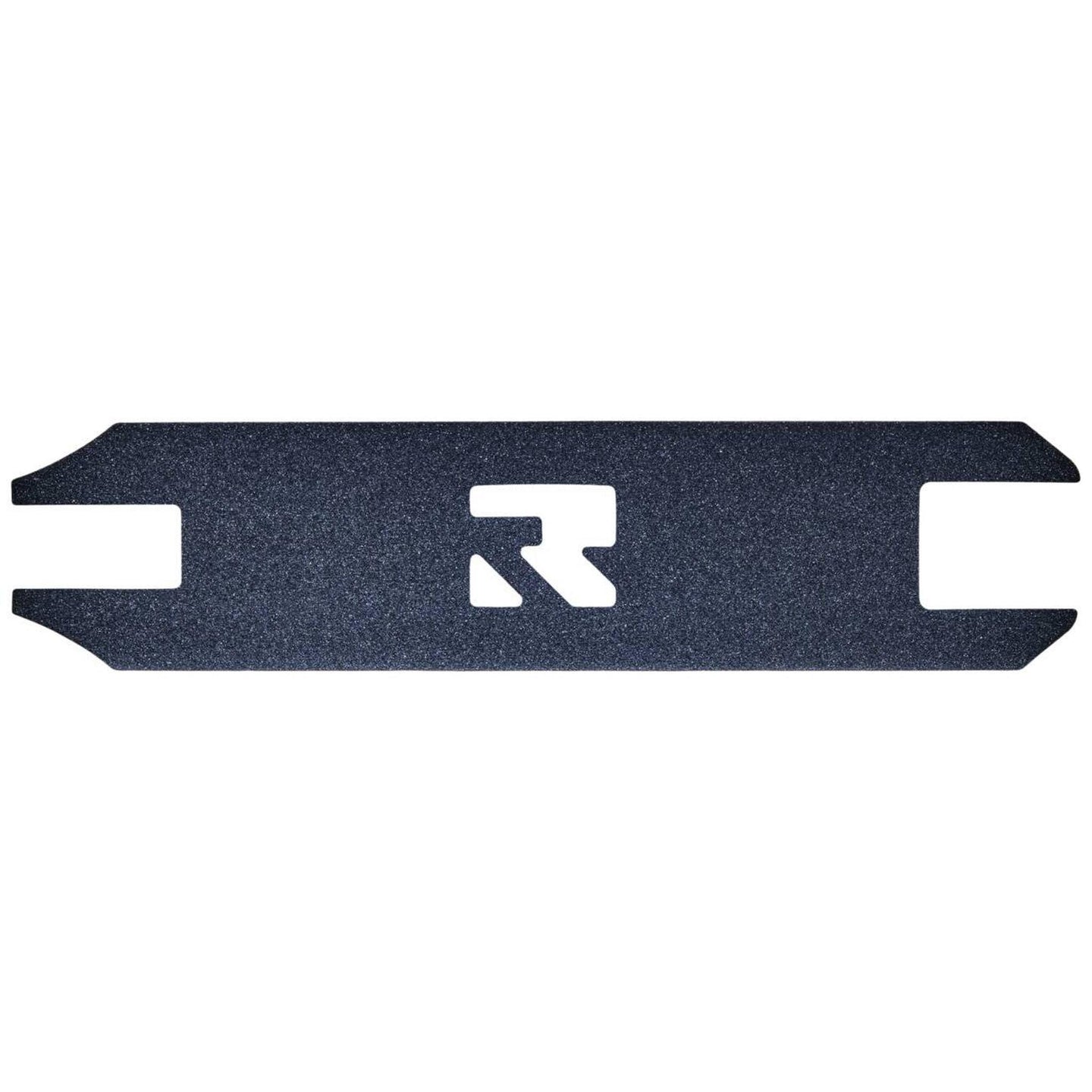 Root Complete Kickbike Griptape - Type R-ScootWorld.se