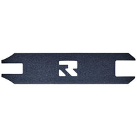 Root Complete Kickbike Griptape - Type R-ScootWorld.se
