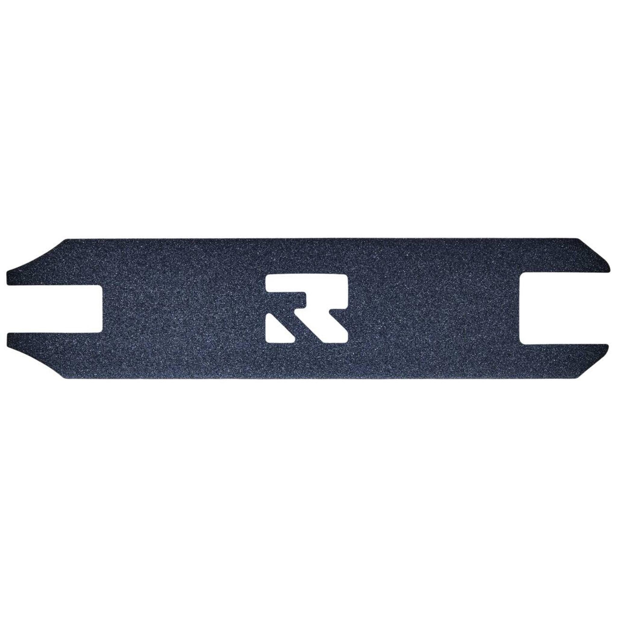 Root Complete Kickbike Griptape - Type R-ScootWorld.se