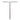 Striker Titanium Y Bend Sparkcykel Styre - Raw-ScootWorld.se