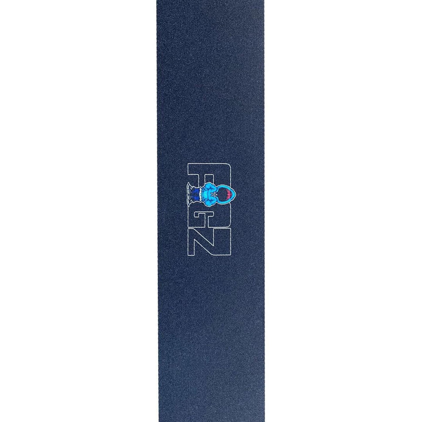 Figz XL Kickbike Griptape - Staple-ScootWorld.se