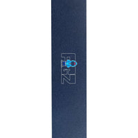 Figz XL Kickbike Griptape - Staple-ScootWorld.se