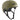 TSG Evolution Skate Hjälm - Satin Olive-ScootWorld.se