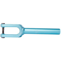 Striker Lux IHC Sparkcykel Framgaffel - Turkos-ScootWorld.se