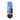 SkatenHagen Fingerboards Split - Blå/Svart-ScootWorld.se