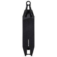 Ethic Pandemonium V2 Kickbike Deck - Svart-ScootWorld.se