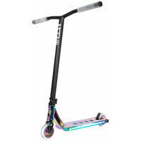 CORE CL1 Trick Sparkcykel (Neochrome) - Neochrome-ScootWorld.se
