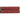 Native Emblem Kickbike Handtag - Rufous-ScootWorld.se