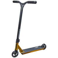 Longway Metro Shift Trick Sparkcykel - Topaz-ScootWorld.se