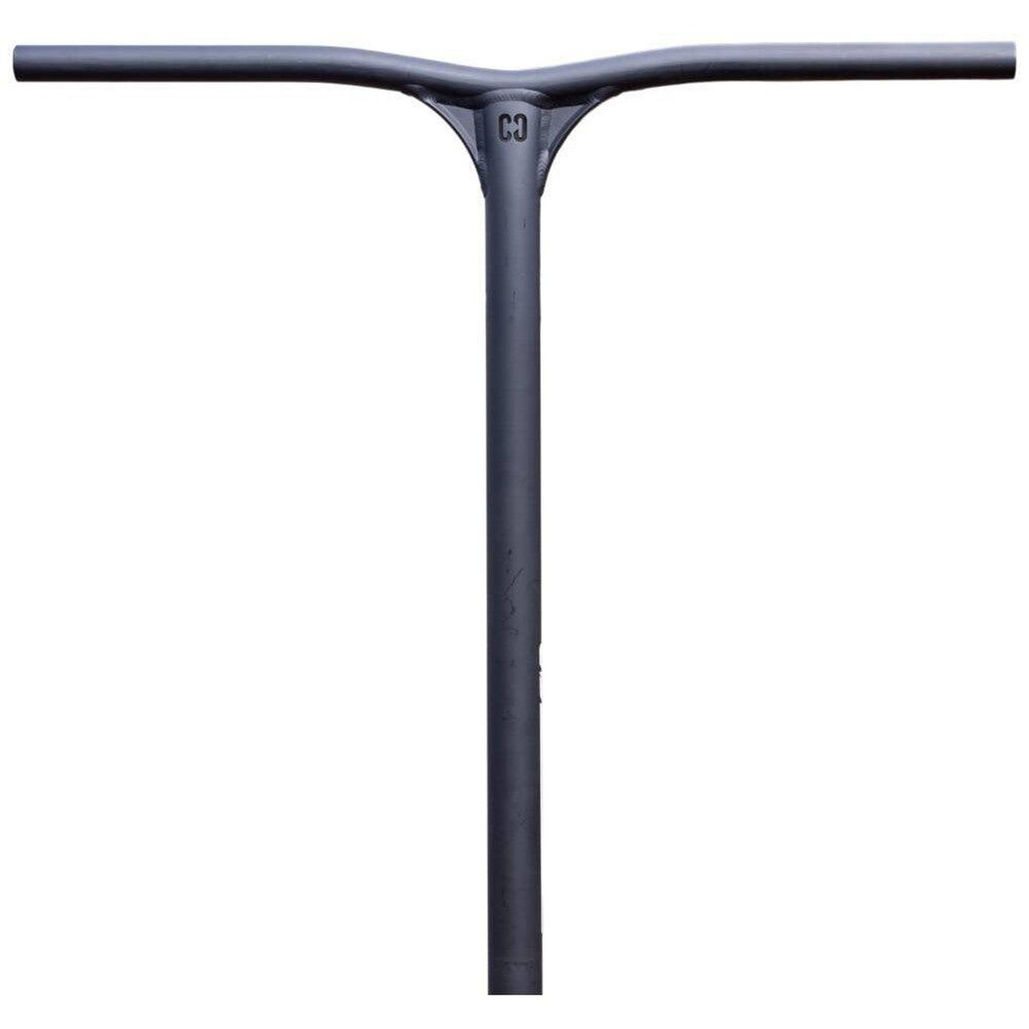 CORE SL2 Aluminium Kickbike Styre - Svart-ScootWorld.se