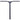 CORE SL2 Aluminium Kickbike Styre - Svart-ScootWorld.se