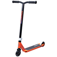 Dominator Cadet Trick Sparkcykel - Orange-ScootWorld.se