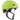 TSG Nipper Mini Skate Hjälm - Satin Green-ScootWorld.se