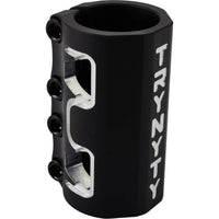 Trynyty SCS Kickbike Clamp - Svart-ScootWorld.se