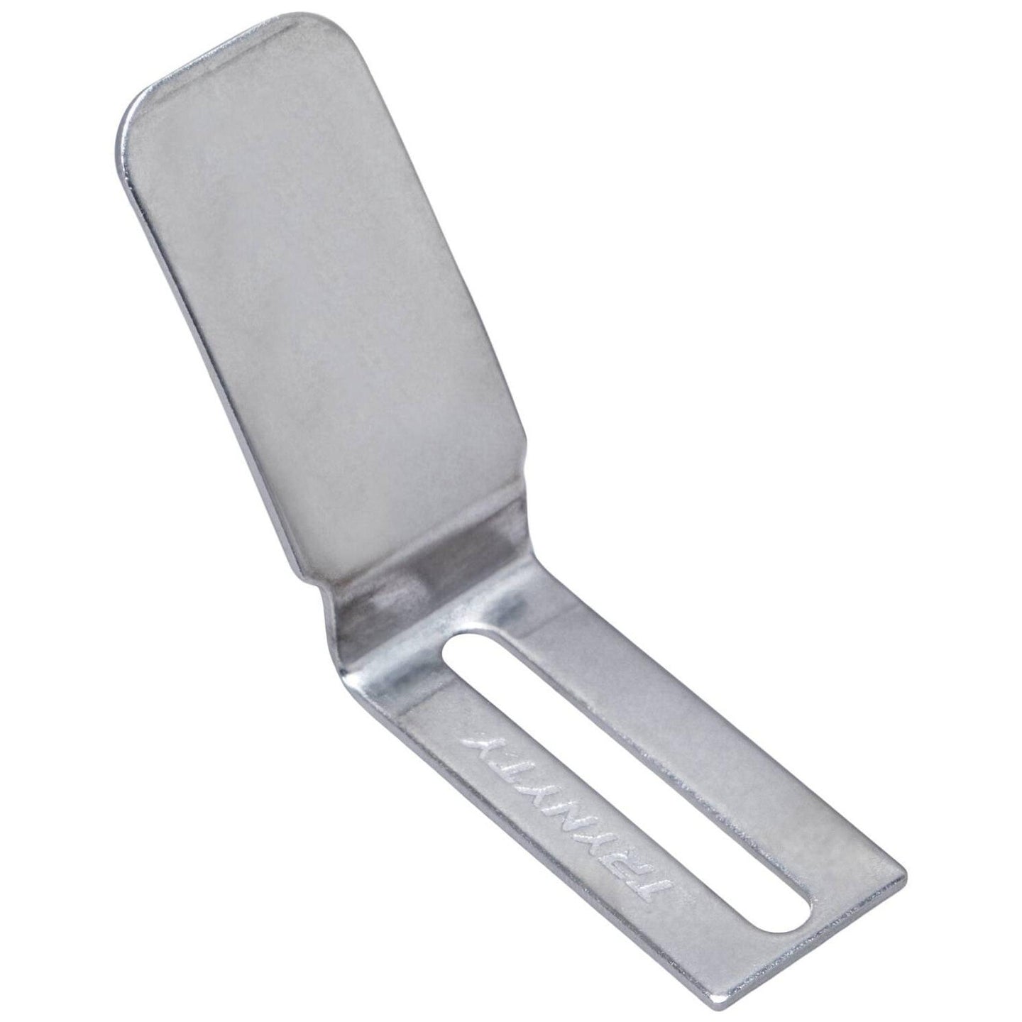 Trynyty Basic Kickbike Fender - Raw-ScootWorld.se