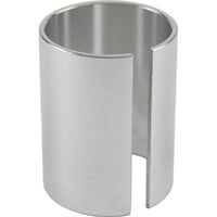 Tilt SCS Clamp Shim - Rigid-ScootWorld.se