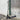 Striker BGSEAKK Titan Bar Custom Build - Svart/Silver-ScootWorld.se