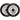 Proto Full Core Grippers Sparkcykel Hjul 2-Pak - Silver-ScootWorld.se
