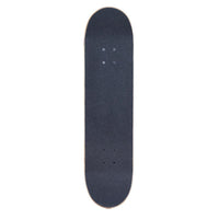 SkatenHagen Komplett Skateboard - SmileyFace-ScootWorld.se