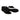 Elyts Troops Skate Skor - Svart-ScootWorld.se