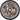 Striker Lighty Fullcore V3 Svart 110mm Sparkcykel Hjul - Snö Camo-ScootWorld.se