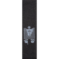 Hella Grip The Passage Matt McKeen Kickbike Griptape -ScootWorld.se