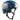 TSG Nipper Maxi Skate Hjälm - Graphic Design Turbo Cosmic-ScootWorld.se